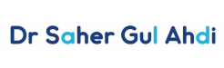 LOGO 6